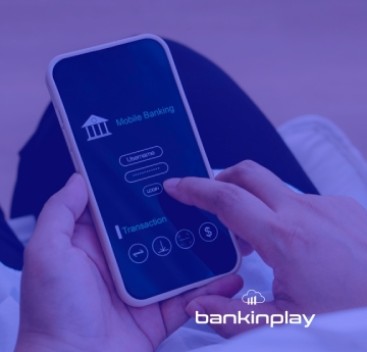Conciliación bancaria