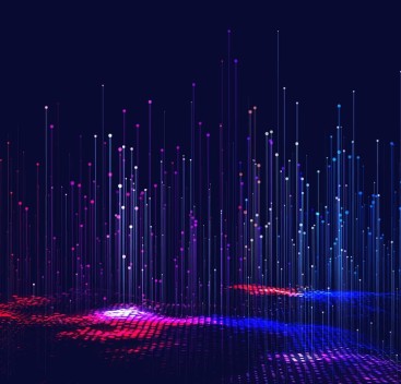 Big Data