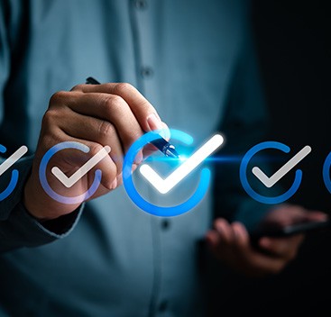 Cumplimiento normativo (compliance)