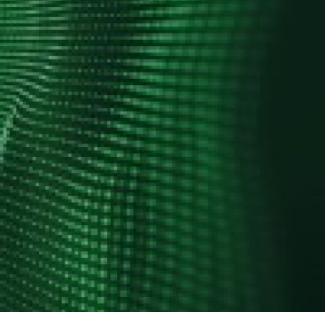 Dynamics 365 Contact Center