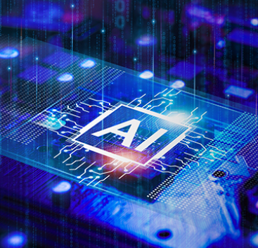 Formación Data & AI