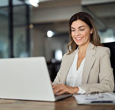 E-commerce, presencia en marketplaces y redes sociale