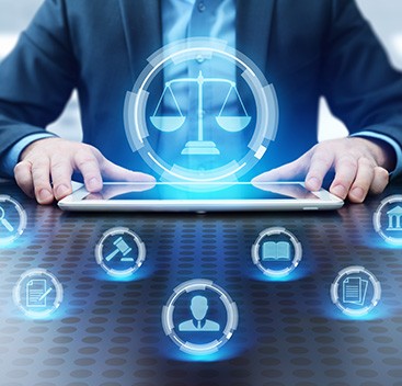 Inteligencia Artificial