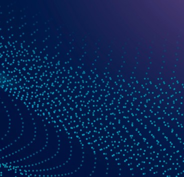 Expertos en Desarrollo web con Drupal Integra Tecnología