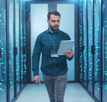 IBM QRadar SIEM 
