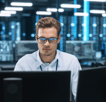IBM IAM Verify