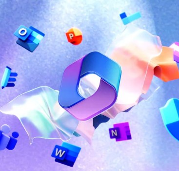 Licenciamiento-microsoft-365