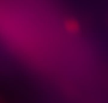 Fondo Mejora de la eficiencia y efectividad