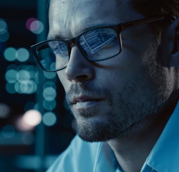 Microsoft Sentinel