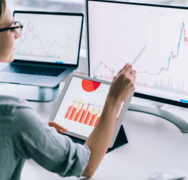 Procesos en Smart Sales Process Procesos en Smart Sales Process