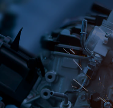 Digitalización de la industria Integra Tecnología Digitalización de la industria Integra Tecnología
