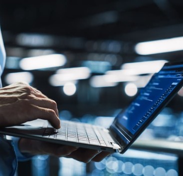 Soluciones ciberseguridad Fortinet