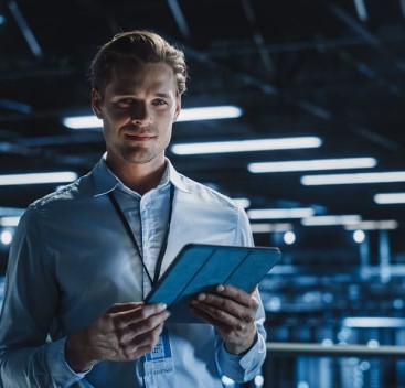 Soluciones ciberseguridad IBM