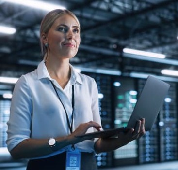 Soluciones ciberseguridad Microsoft