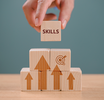 Formación Soft Skills