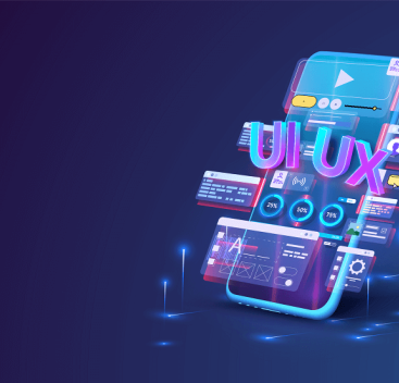 UX/UI