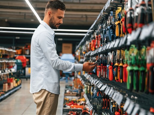 Precisión y automatización de procesos con Dynamics NAV