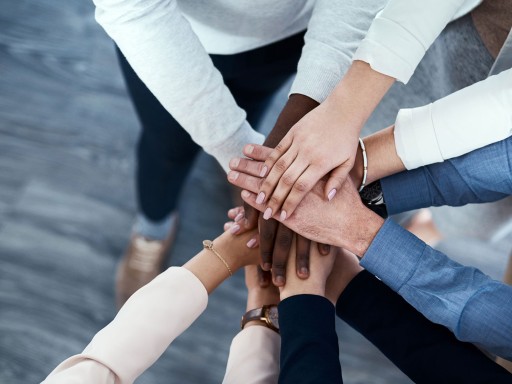 Transformación digital con IA generativa 