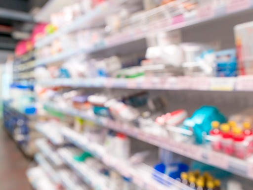 Inteligencia y automatización para las farmacias hospitalarias