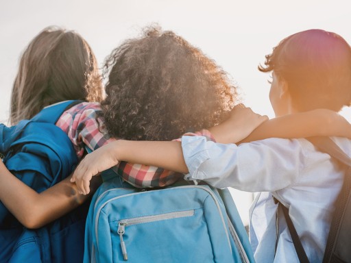 Transformación digital con una gestión económica unificada