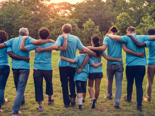 Modernización de la gestión global con Microsoft