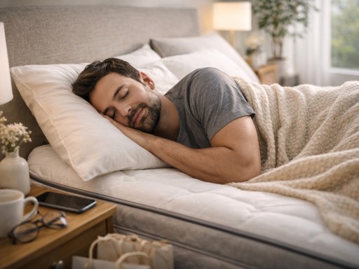 Personalización inteligente de email marketing con Salesforce Marketing Cloud