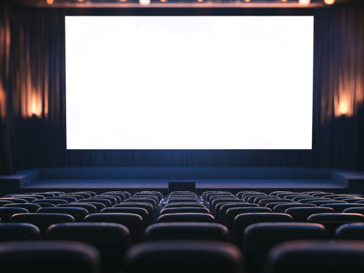 Digitalización de la formación interna corporativa