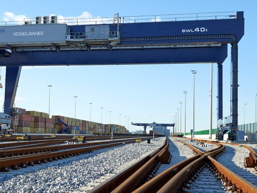 Digitalización comercial con Dynamics 365 Sales