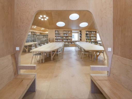 Una PMO como palanca para coordinar proyectos, tecnologías y decisiones estratégicas.