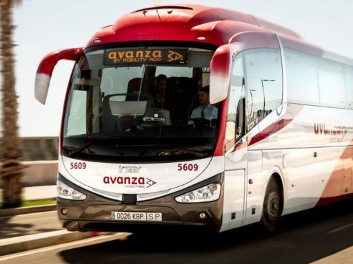 Eficiencia operativa automatizando procesos internos con Power Platform