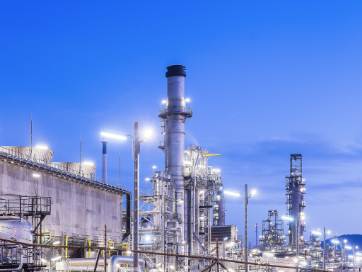Tecnología LoRaWAN y la Transformación de las Fábricas Inteligentes en Henkel