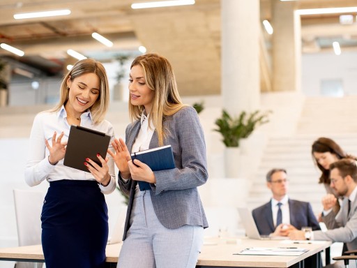 Simplifica las estrategias y acciones de marketing con Customer Insights-Journeys