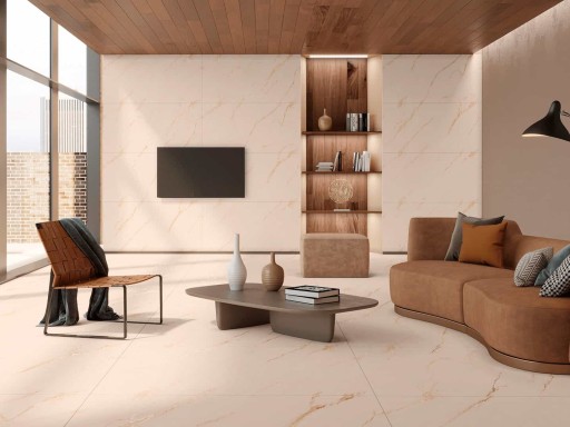 Cómo una inmobiliaria de lujo ética transformó su marketing con ActiveCampaign