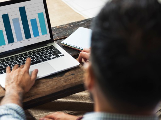 Cómo e-Quirón Salud transformó su ecosistema digital con Marketing Automation inteligente