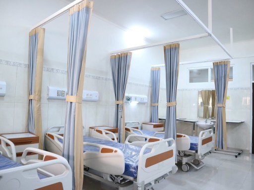 Implantación de las 5S en oficinas
