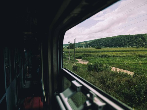 Ferrocarrils de la Generalitat de Catalunya