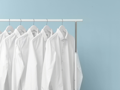 Virtualización de contenidos para la formación
