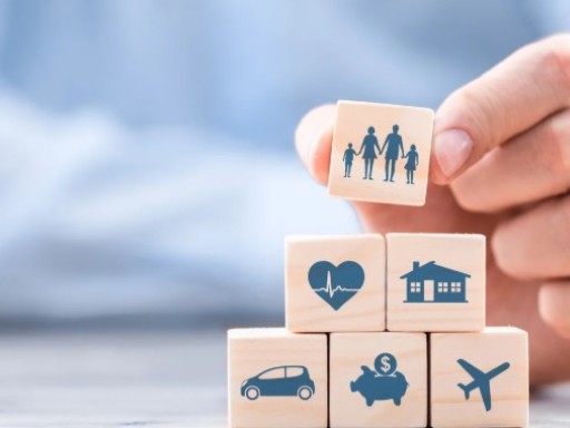 Microsoft Fabric como base de una nueva inteligencia corporativa