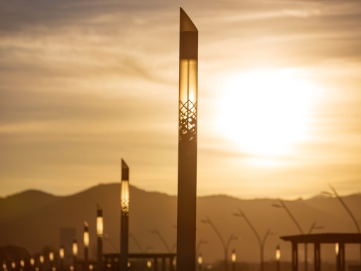 Operativa de campo sin límites con Field Service: tecnología Microsoft para proyectos globales