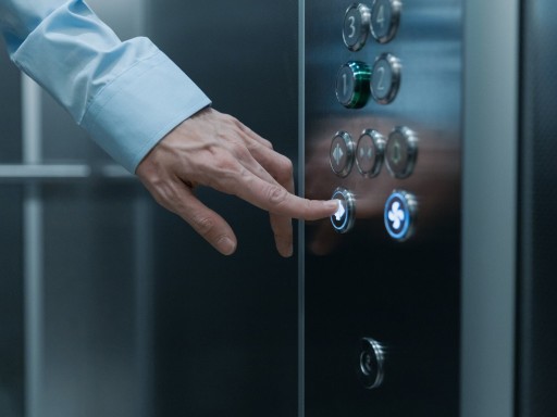 Optimización y automatización de los servicios de mensajería 