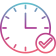 Optimización de tiempo y recursos Optimización de tiempo y recursos