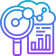 Fabric unifica en una mismo entorno el trabajo de diferentes roles. Entorno de trabajo unificado