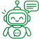Chatbot inteligente