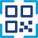 Realidad aumentada QR formación Realidad aumentada QR formación