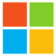 Integración con ecosistema Microsoft Integración con ecosistema Microsoft