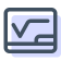 Formación especializada
