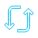 desarrollo de software en tiempo real hot reload