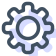 Integración DevSecOps