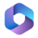 Microsoft 365 logo-microsoft-365