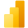 Power BI power-bi